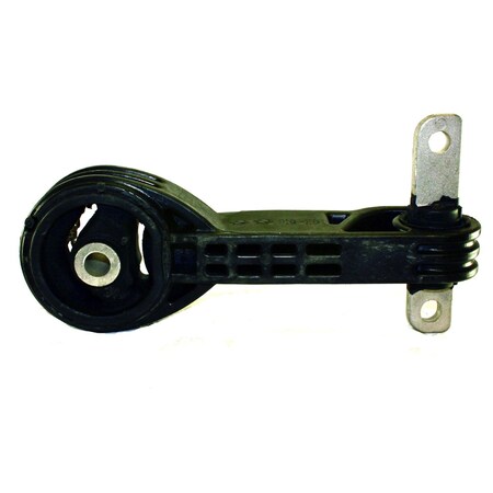 Dea Mounts Engine Torque Strut Mount, A4543 A4543